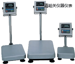 �����P(gu��n)��ˮ�_�Q��220kg,20g