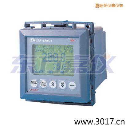 �����P(gu��n)늌�(d��o)�ʡ�TDS���ضȡ����I(y��)�ھ�������