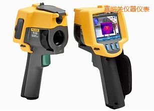 �����P�t�����x