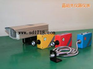 �����P(gu��n)���I(y��)�ھ�(xi��n)�t��y(c��)�؃x