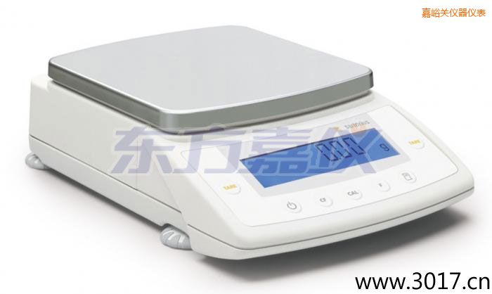 �����P(gu��n)CPAϵ�о��������ƽ,5200g,0.01mg