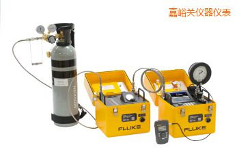 嘉峪關(guān)自動壓力校準系統(tǒng)