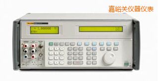 �����P������a(ch��n)ƷУ����