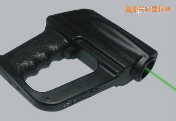 �����P(gu��n)�ߜؼt��y(c��)�؃x