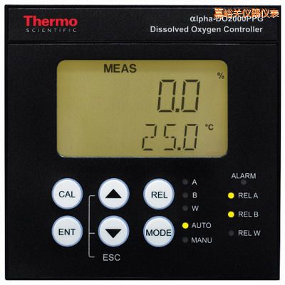 �����P(gu��n)�ܽ���������