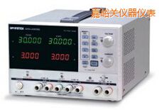 �����P(gu��n)�ɾ��̾�(xi��n)��ֱ���Դ