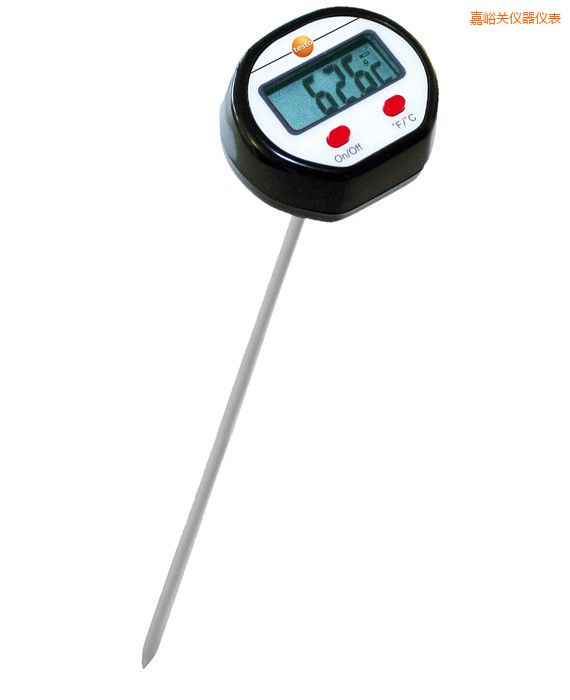 �����P(gu��n)����ض�Ӌ(j��)