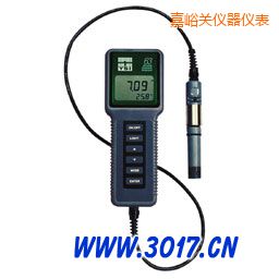 �����P(gu��n)������}����늌�(d��o)���ضȜy(c��)��?j��)x