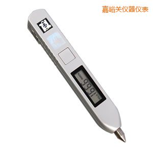 �����P�Pʽ�y��x