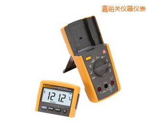 �����P(gu��n)�h(yu��n)���@ʾ��(sh��)���f(w��n)���ࣩ�ñ�