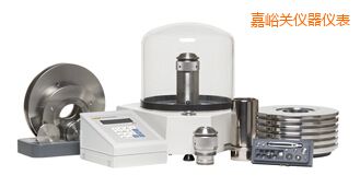 �����P(gu��n)��՚��w����ʽ����Ӌ(j��)