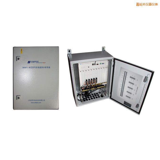 �����P���D�Cе�ھ���B(t��i)�O(ji��n)�y�c�O�������\��ϵ�y(t��ng)