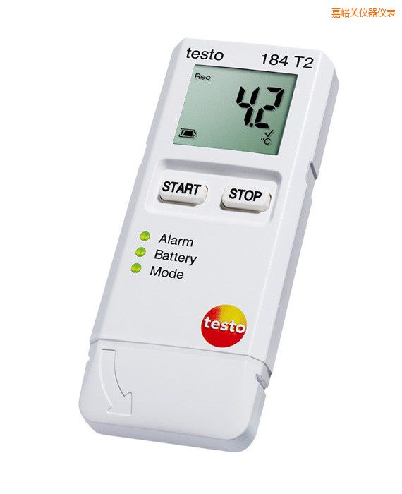 �����PUSB�͜ض�ӛ䛃x