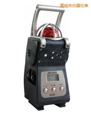 �����P(gu��n)��(f��)��ʽ���w�z�y�x