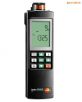 COй©��(b��o)���x,��̖(h��o):testo 315-1,Ʒ��:���DTESTO