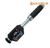 時代便攜式里氏硬度計,型號:TH1101,品牌:時代儀器