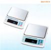 精密工業(yè)天平,8.1kg/2.1kg,0.1/0.01g