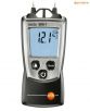 ˮ�݃x,��̖(h��o):testo 606-2,Ʒ��:��(gu��)�DTESTO