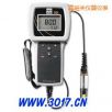 ��yʽ�ܽ����y(c��)���x,��̖(h��o):YSI-550A,Ʒ��:����YSI