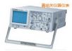 模擬示波器,型號:GOS-620FG,品牌:臺灣固緯GWINSTEK