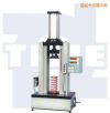 氣動(dòng)式彈簧試驗(yàn)機(jī),型號(hào):TYQ-10,品牌:時(shí)代儀器