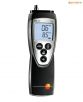 ��x,��̖:testo 512-2,Ʒ��:���DTESTO