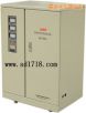 精密靜化交流穩(wěn)壓電源,型號(hào):JJW-2 KVA,品牌:易事特EAST