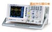 數(shù)字存儲示波器