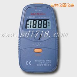 吉林?jǐn)?shù)字溫度計(jì)