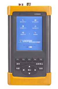 ���־����\���x