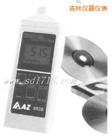 ���֔�(sh��)λʽ��(j��ng)��������Ӌ