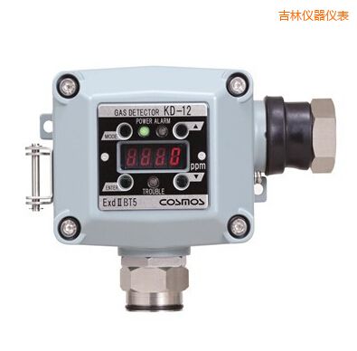 ���̶ֹ�ʽ���w�z�y(c��)��