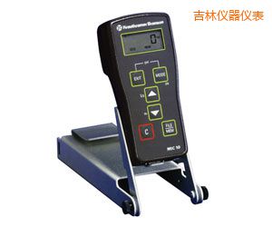 吉林超聲阻抗法硬度檢測(cè)儀