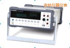 吉林臺式數(shù)字萬用表