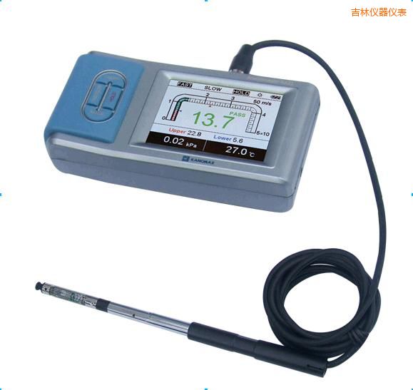 ���֟�ʽ�L(f��ng)�كx