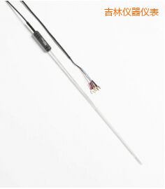 吉林高精度石英套管標(biāo)準(zhǔn)鉑電阻溫度計