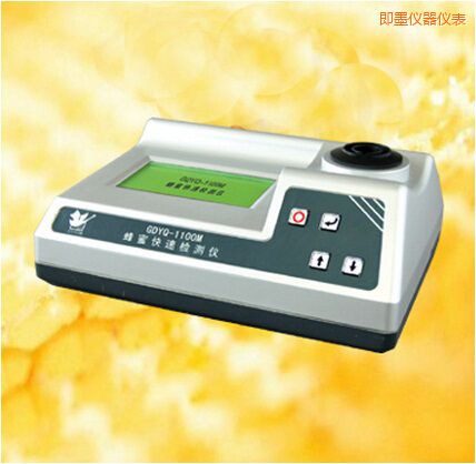 ��ī���ۿ��ٙz�y(c��)�x