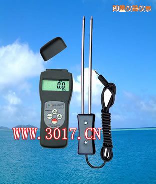 ��ī�Zʳˮ�փx