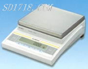 ��ī������ƽ,16000g,0.1g