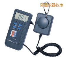 ��ī��(sh��)��ʽ�ն�Ӌ(j��)