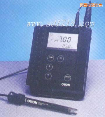 ��ī��ˮPH/mv/�ض� ���Ӌ