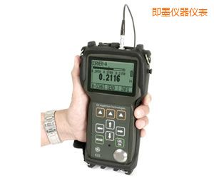 即墨精密測(cè)厚儀