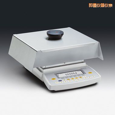 ��ī���������ƽ,150g,0.1mg