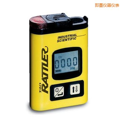 即墨單氣體檢測(cè)儀