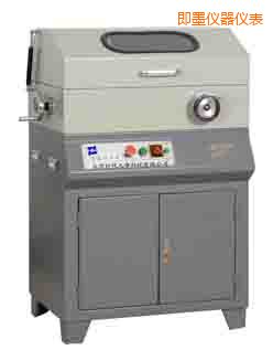 ��īTQG-4����ʽ����TQG-4A����ʽ������ԇ���и�C(j��)