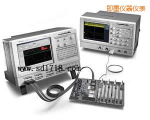 ��ī���֟ɹ�ʾ����