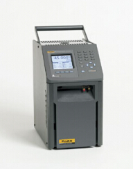 即墨高精度計量爐