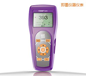 即墨高精度覆層測(cè)厚儀