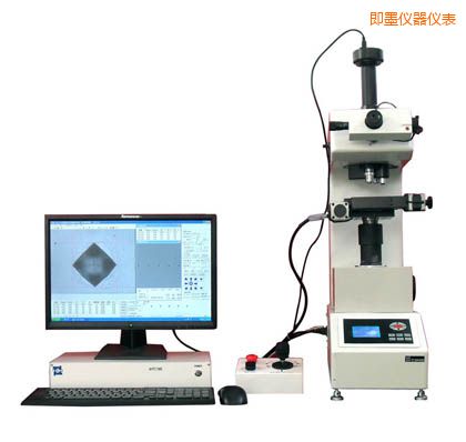 ��īȫ�ԄӾS��Ӳ��Ӌ(j��)