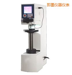 ��ī�r������Ӳ��Ӌ(j��)